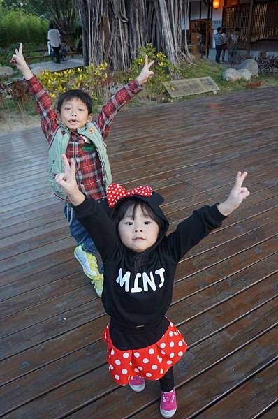 DSC06598-1024.jpg DSC06598-1024.jpg