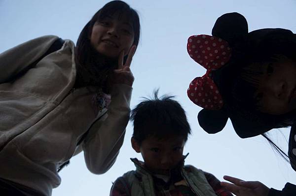 DSC06619-1024.jpg DSC06619-1024.jpg