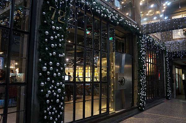 DSC06624-1024.jpg DSC06624-1024.jpg