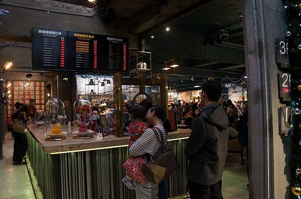 DSC06626-1024.jpg DSC06626-1024.jpg