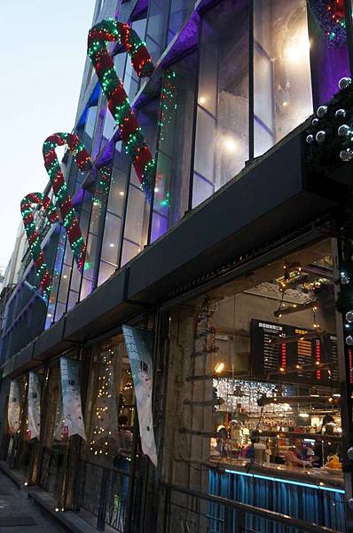 DSC06625-1024.jpg DSC06625-1024.jpg