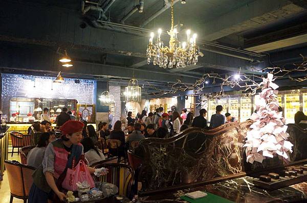 DSC06627-1024.jpg DSC06627-1024.jpg