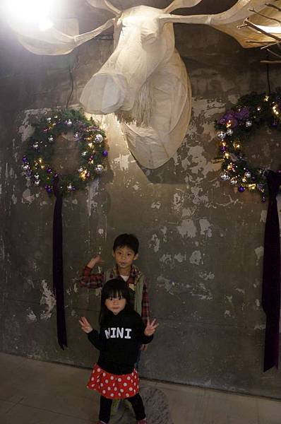 DSC06632-1024.jpg DSC06632-1024.jpg