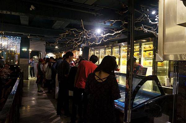 DSC06628-1024.jpg DSC06628-1024.jpg