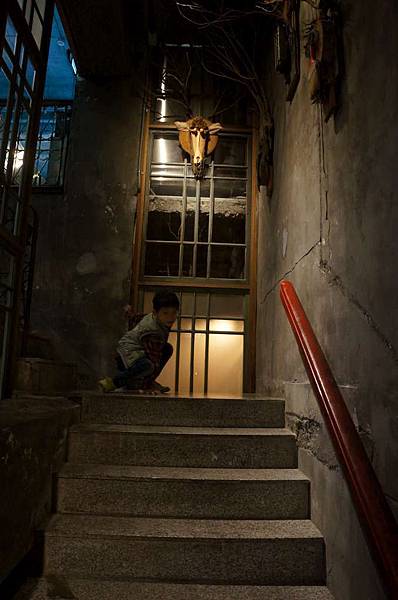 DSC06636-1024.jpg DSC06636-1024.jpg