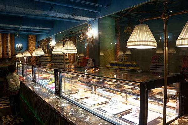 DSC06637-1024.jpg DSC06637-1024.jpg