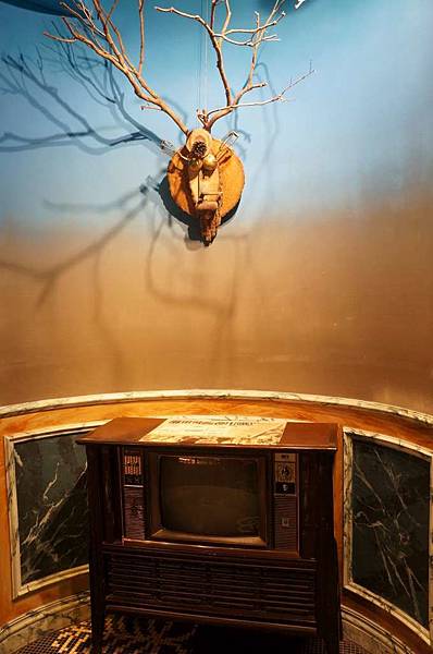 DSC06640-1024.jpg DSC06640-1024.jpg