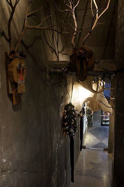 DSC06642-1024.jpg DSC06642-1024.jpg