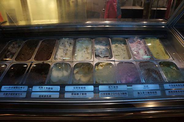 DSC06643-1024.jpg DSC06643-1024.jpg