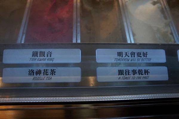 DSC06646-1024.jpg DSC06646-1024.jpg