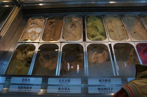 DSC06644-1024.jpg DSC06644-1024.jpg