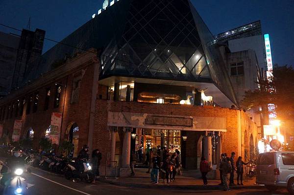 DSC06667-1024.jpg DSC06667-1024.jpg