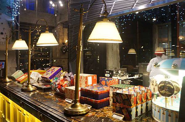 DSC06648-1024.jpg DSC06648-1024.jpg