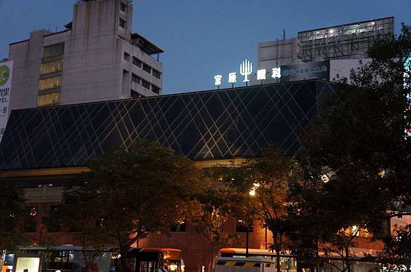 DSC06664-1024.jpg DSC06664-1024.jpg