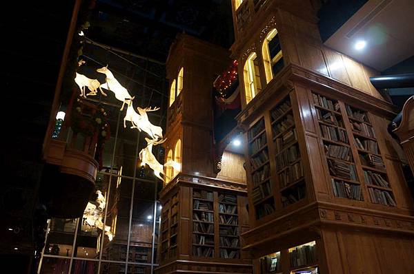 DSC06671-1024.jpg DSC06671-1024.jpg