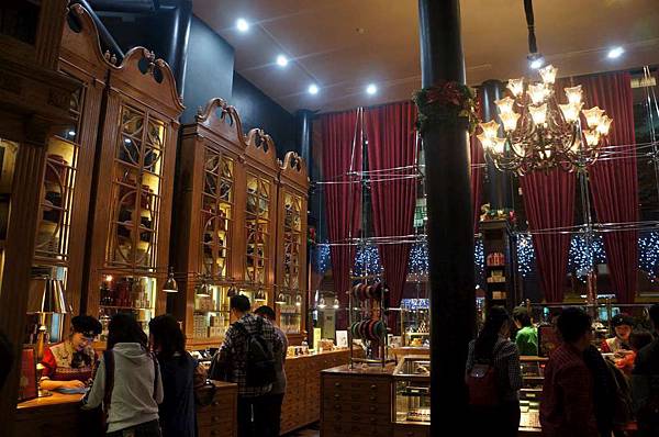 DSC06672-1024.jpg DSC06672-1024.jpg