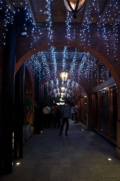 DSC06675-1024.jpg DSC06675-1024.jpg