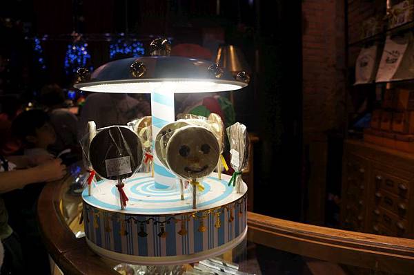 DSC06673-1024.jpg DSC06673-1024.jpg