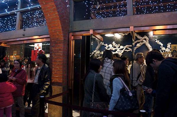 DSC06676-1024.jpg DSC06676-1024.jpg