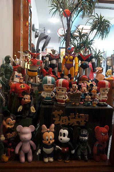 DSC06702-1024.jpg DSC06702-1024.jpg