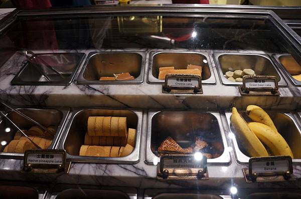 DSC06705-1024.jpg DSC06705-1024.jpg