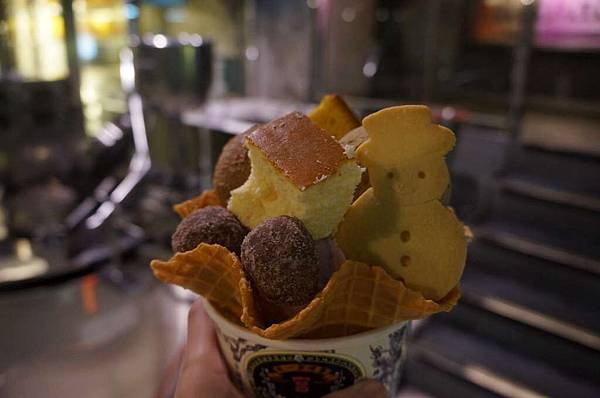 DSC06710-1024.jpg DSC06710-1024.jpg