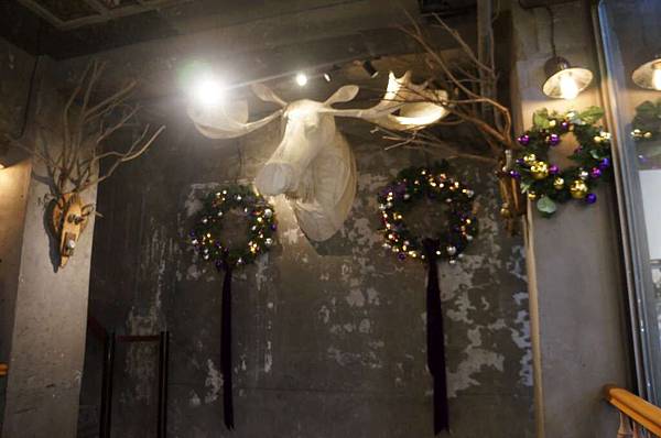 DSC06726-1024.jpg DSC06726-1024.jpg