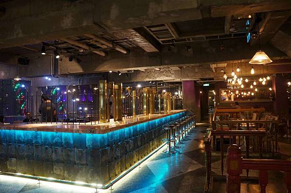 DSC06725-1024.jpg DSC06725-1024.jpg