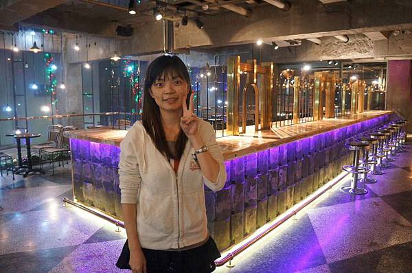 DSC06730-1024.jpg DSC06730-1024.jpg