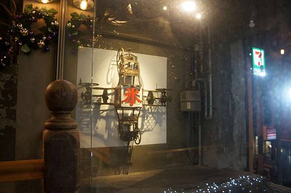 DSC06727-1024.jpg DSC06727-1024.jpg