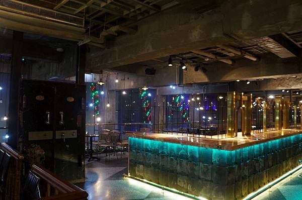 DSC06738-1024.jpg DSC06738-1024.jpg