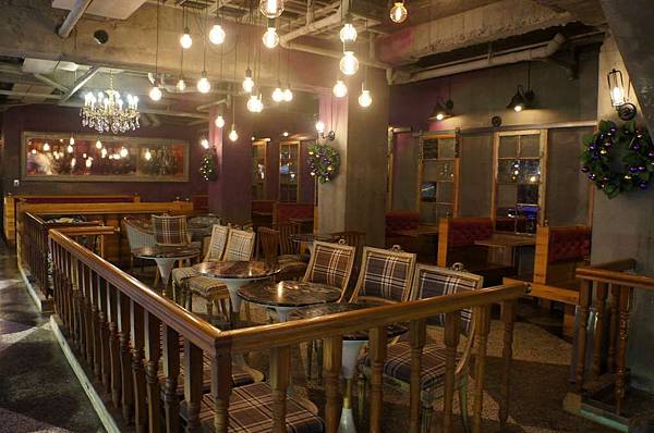 DSC06740-1024.jpg DSC06740-1024.jpg