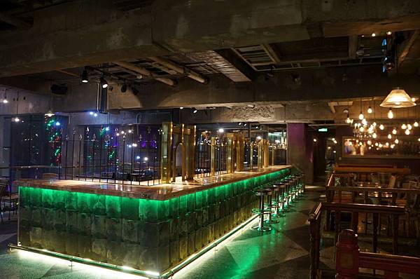 DSC06739-1024.jpg DSC06739-1024.jpg