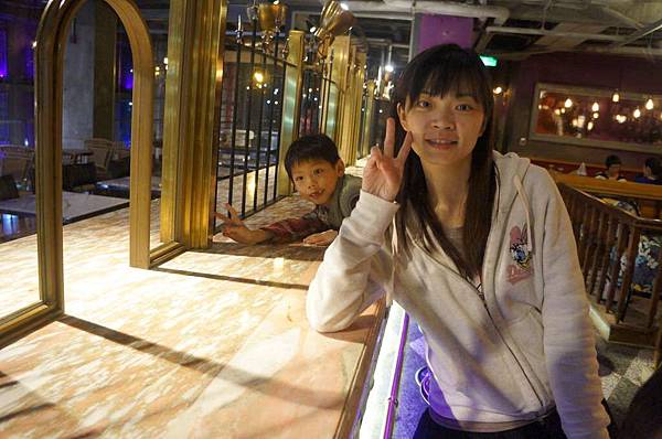 DSC06752-1024.jpg DSC06752-1024.jpg