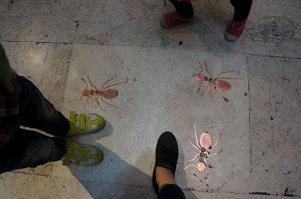 DSC06758-1024.jpg DSC06758-1024.jpg