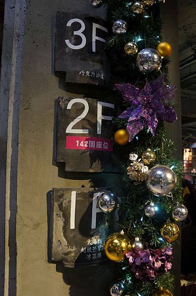 DSC06756-1024.jpg DSC06756-1024.jpg