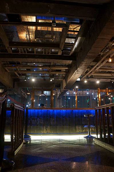 DSC06754-1024.jpg DSC06754-1024.jpg