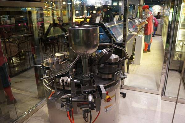 DSC06755-1024.jpg DSC06755-1024.jpg