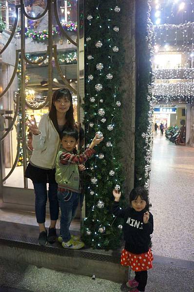 DSC06764-1024.jpg DSC06764-1024.jpg