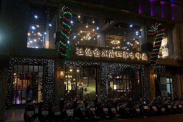 DSC06766-1024.jpg DSC06766-1024.jpg