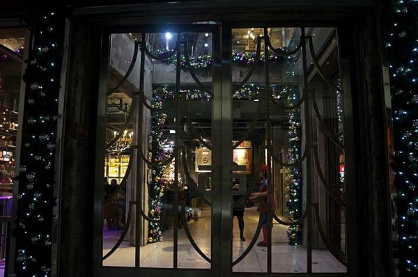 DSC06763-1024.jpg DSC06763-1024.jpg