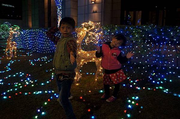 DSC06770-1024.jpg DSC06770-1024.jpg