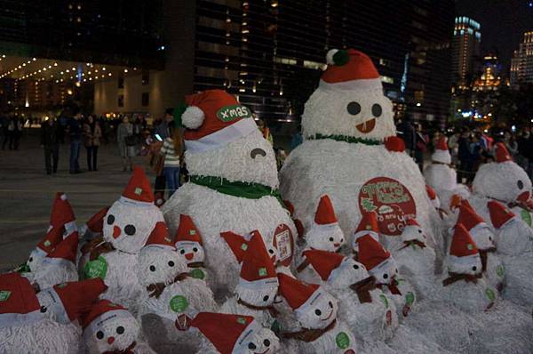 DSC06775-1024.jpg DSC06775-1024.jpg