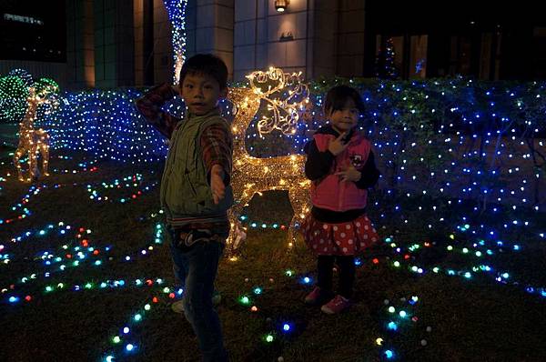 DSC06771-1024.jpg DSC06771-1024.jpg