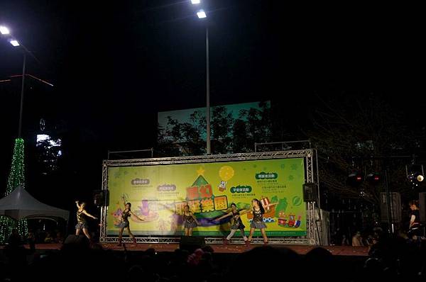 DSC06778-1024.jpg DSC06778-1024.jpg