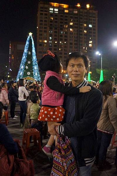 DSC06784-1024.jpg DSC06784-1024.jpg