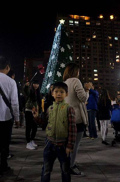 DSC06791-1024.jpg DSC06791-1024.jpg