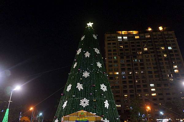 DSC06794-1024.jpg DSC06794-1024.jpg