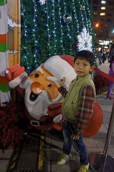 DSC06799-1024.jpg DSC06799-1024.jpg