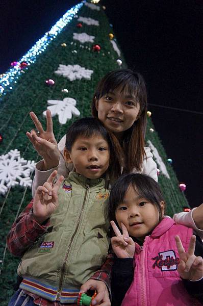 DSC06805-1024.jpg DSC06805-1024.jpg